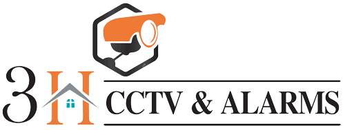 Recent project we worked on for 3HCCTV