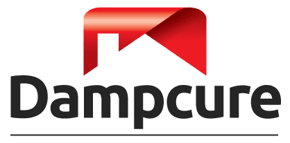 Recent project we worked on for Dampcure Ltd