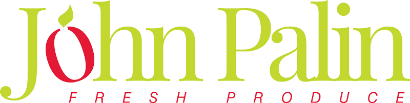 Recent project we worked on for John Palin